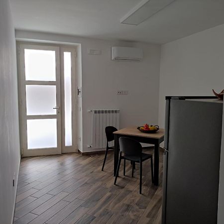 Desy Home Аджерола Екстер'єр фото