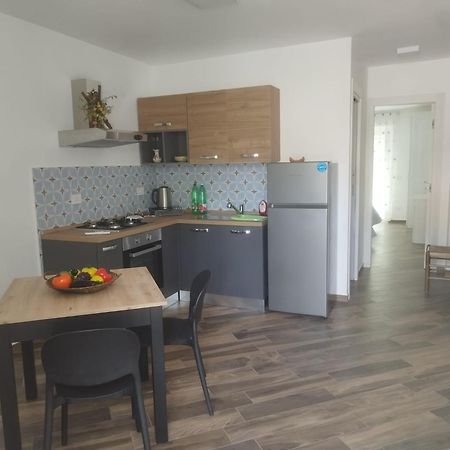 Desy Home Аджерола Екстер'єр фото